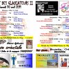 programme 2